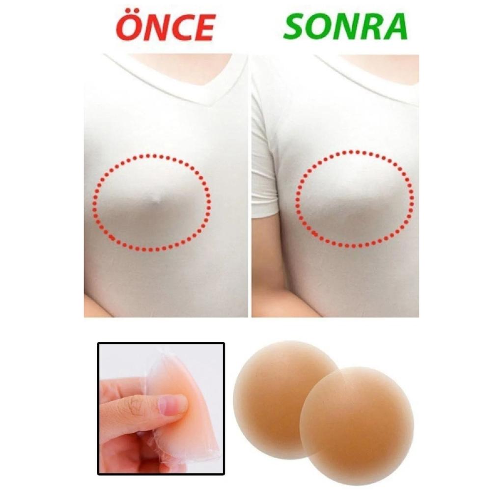 Силиконовые накладки на соски, женские накладки на соски, нижнее белье, консилер, лента для сосков