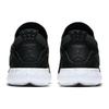 Jordan Fly 89 Черно-белый 940267-010