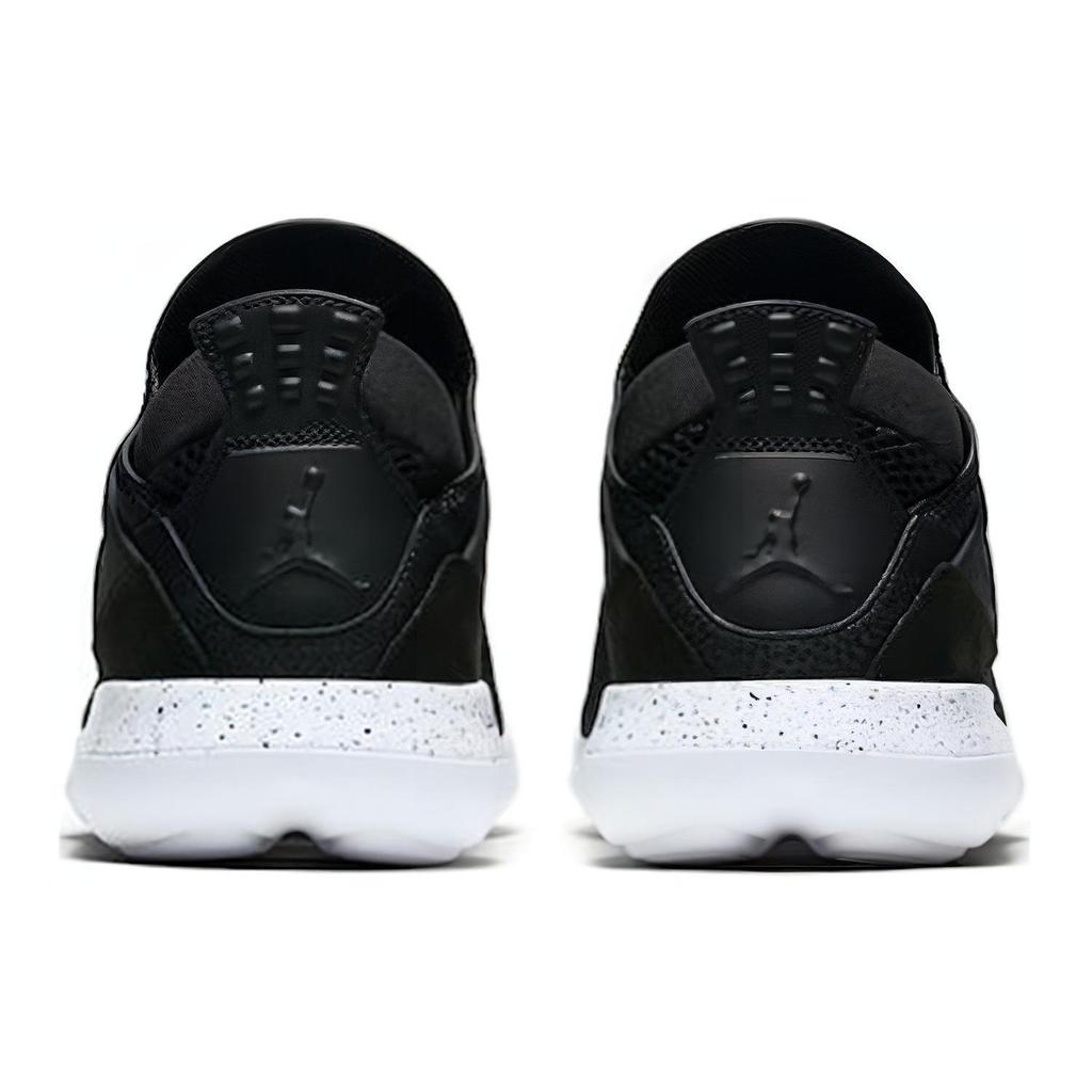 Jordan Fly 89 Черно-белый 940267-010