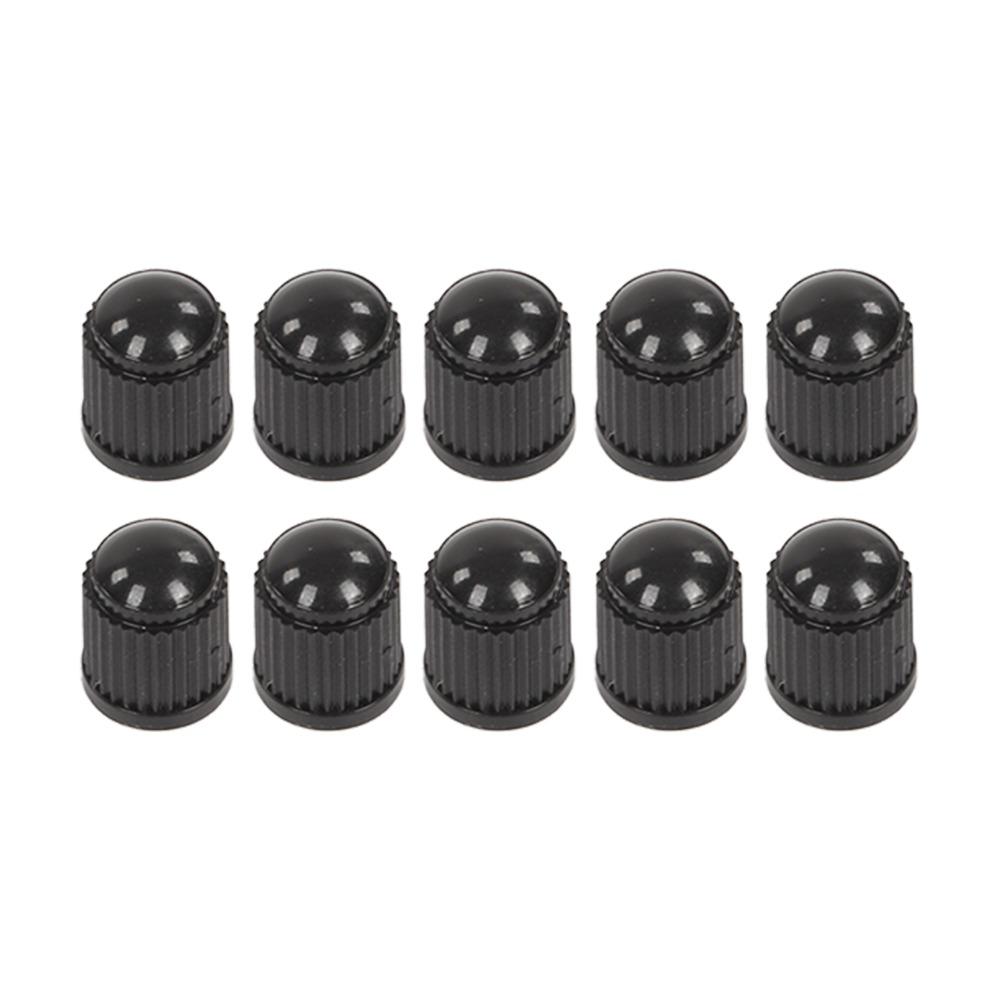 34PCS Multi-Style Wrench Valve Stem Installation Tool  Tire Leak Repair & Maintenance