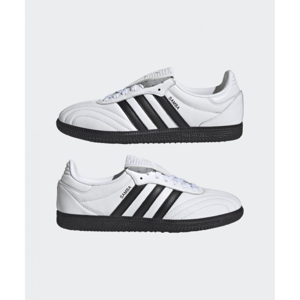 Adidas Samba Lt W White Ji2706