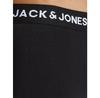 Jack & Jones Huey боксеры 5 шт.