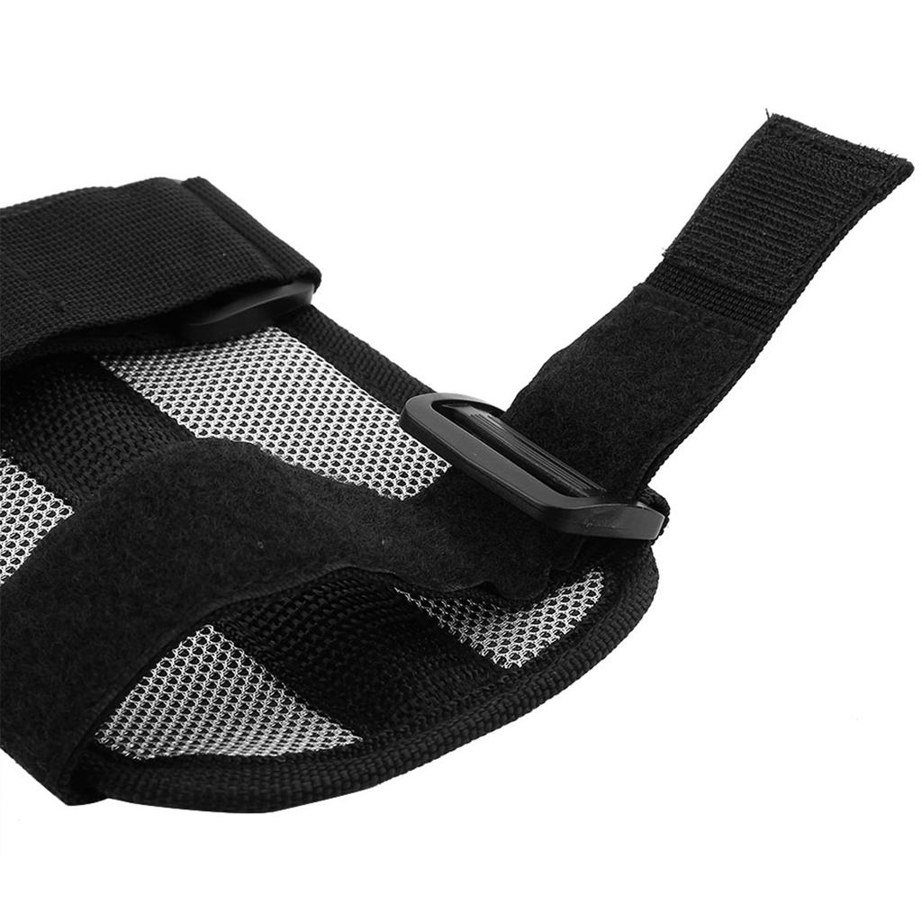 Golf Swing Training Aids Straight Practice Elbow Brace Swing Trainer Arm Wrap for Beginners