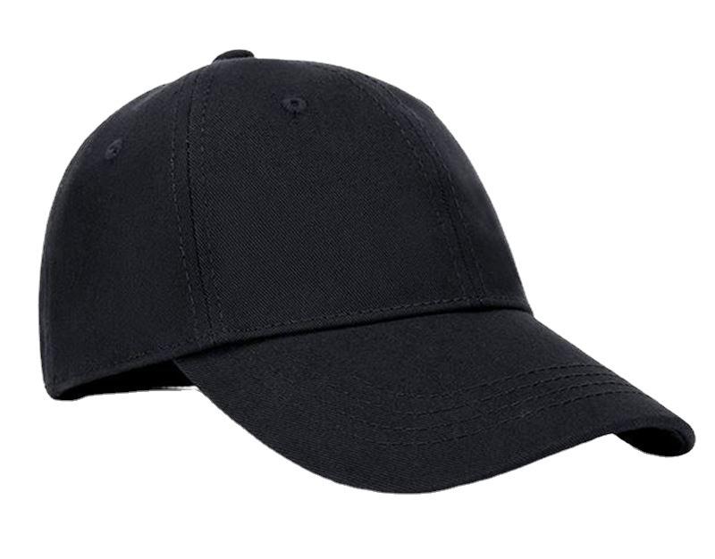 Composite material ultra-small head circumference-cm small size solid color simple baseball cap cap casual versatile and lightweight