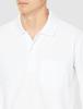 oz Dry Canon Long Sleeve Polo Shirt [United Athle] 4.7