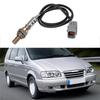 Oxygen Sensor Fit For 39210-37540 2344193 234-4193 Fit For Hyundai Santa Fe Trajet Santa-A99D