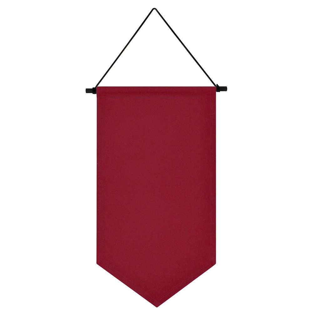 Настенная брошь-булавка, дисплей, многофункциональная настенная доска для сбора баннеров