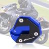 Для Hayabusa HAYABUSA GSX1300R Hayabusa gsx1300r 2017 2018 2019 2020