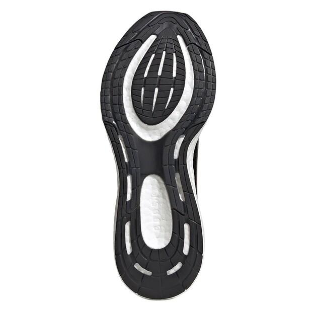 Adidas Pureboost 22 беговые кроссовки