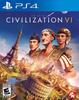 Civilization VI North PS4 (Import America) -