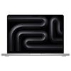 Apple Ноутбук MacBook Pro 14 дюймов M4 Pro (Китайская версия)