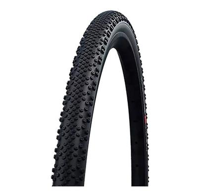 Schwalbe G-One Bite Evolution Super Ground Tubeless 650B x 54 гравийная шина