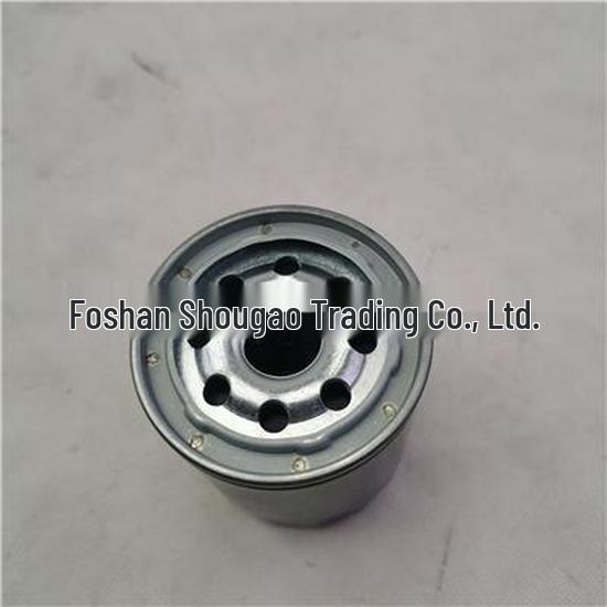 Совместимый элемент масляного фильтра Foton PM40004240
