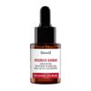 RenewalX Premium Night Revitalizing Serum with Evening Primrose & Baobab Extracts, 10ml