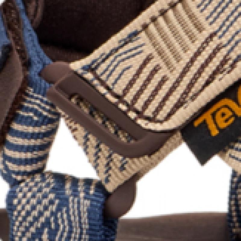 Teva Men S Sport SandalS Hurricane Xlt2 Stvm2519234 Bbw