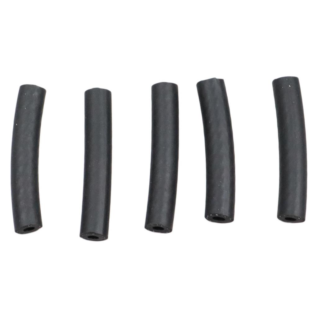 Автомобильный воздушный стояночный обогреватель трубка замена топливной трубы шланг зажим масляный топливный фильтр для обогревателя Eberspacher/Webasto