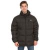 Mens Clip Padded Jacket
