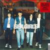 LP Record SEA GIRLS - Homesick 3865928 Polydor 2022 Europe Rock