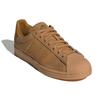 adidas Кроссовки унисекс Superstar Mesa Gum Brown Gum-2 GW6228