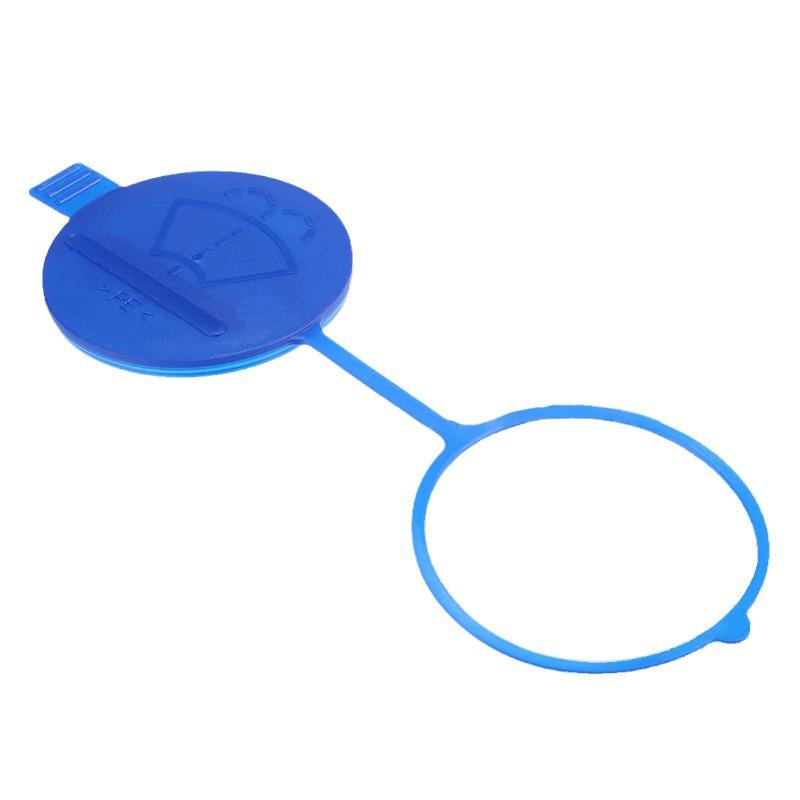 Крышка бачка омывателя лобового стекла Mercedes-Benz Sprinter 2500/3500