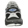 Asics JJJJound x  Asics GT-2160 Unisex 1203A554-001