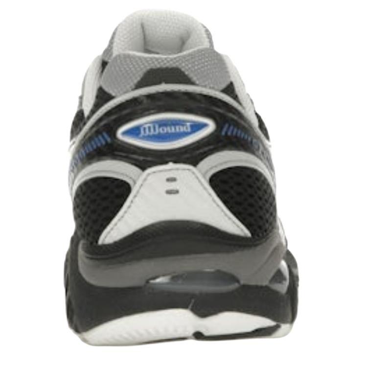 Asics JJJJound x Asics GT-2160 Unisex 1203A554-001