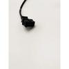 5PCS  High Quality Camshaft Position Sensor  0281002165 99450797 For I-veco EuroCargo F-ait Stralis Trakker