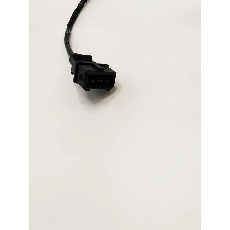 5PCS High Quality Camshaft Position Sensor 0281002165 99450797 For I-veco EuroCargo F-ait Stralis Trakker