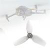 DT76MMX3 V2 Для 3-дюймового RC FPV дрона- Пропеллер- Высокоэффективный гоночный 3-лопастной дизайн