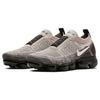 (WMNS) Nike VaporMax Moc 2 'Moon Particle' Women's AJ6599-202