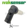 Camshaft Crankshaft Pulse Position Sensor Speed / RPM ABS Sensor For MB MERCEDES-BENZ BENZ Truck 0011532120 SS10905