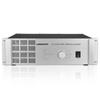 Lingsheng 1500W Public Broadcasting Power Amplifier