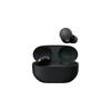 Sony WF-1000XM5 Wireless Noise Cancelling Earbuds Black, Bluetooth, IPX4 Water Resistant, 8 Hours Playback