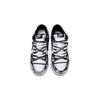 Nike Dunk Dawn's Shadow Нескользящие, Износостойкие, Сбалансированные, Легкие, Дышащие Низкие Скейтбордические Кроссовки DD1391-100(Команда776-)