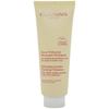 Clarins Gentle Foaming Cleanser N 125 мл для сухой/нормальной кожи [item]