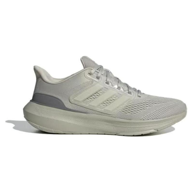 adidas Кроссовки Ultrabounce 'Putty Grey' IE0718