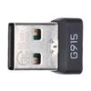 USB-адаптер-приемник для клавиатуры, подходящий для беспроводной механической игровой клавиатуры Logitech G913 G915 G913TKL G915TKL