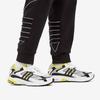 adidas Кроссовки Originals Response Cl FX7718