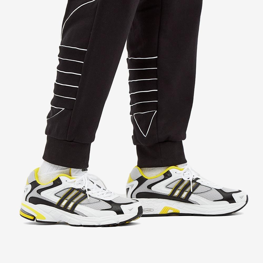 adidas Кроссовки Originals Response Cl FX7718