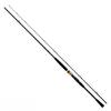 Daiwa Sea Power 73 Black 120-240/N