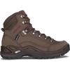Ботинки для хайкинга Renegade Goretex Mid