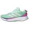 Женские Adizero Sl 'Pulse Mint Lucid Fuchsia' Женские GV9090