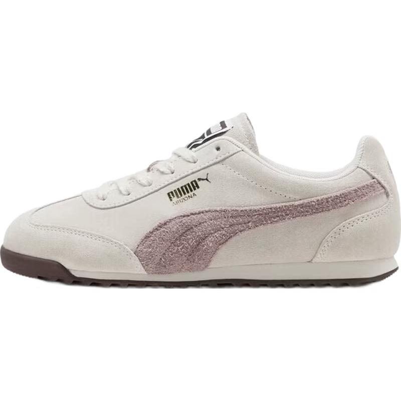 Puma ARIZONA 402362 Унисекс Ретро Повседневные Кроссовки