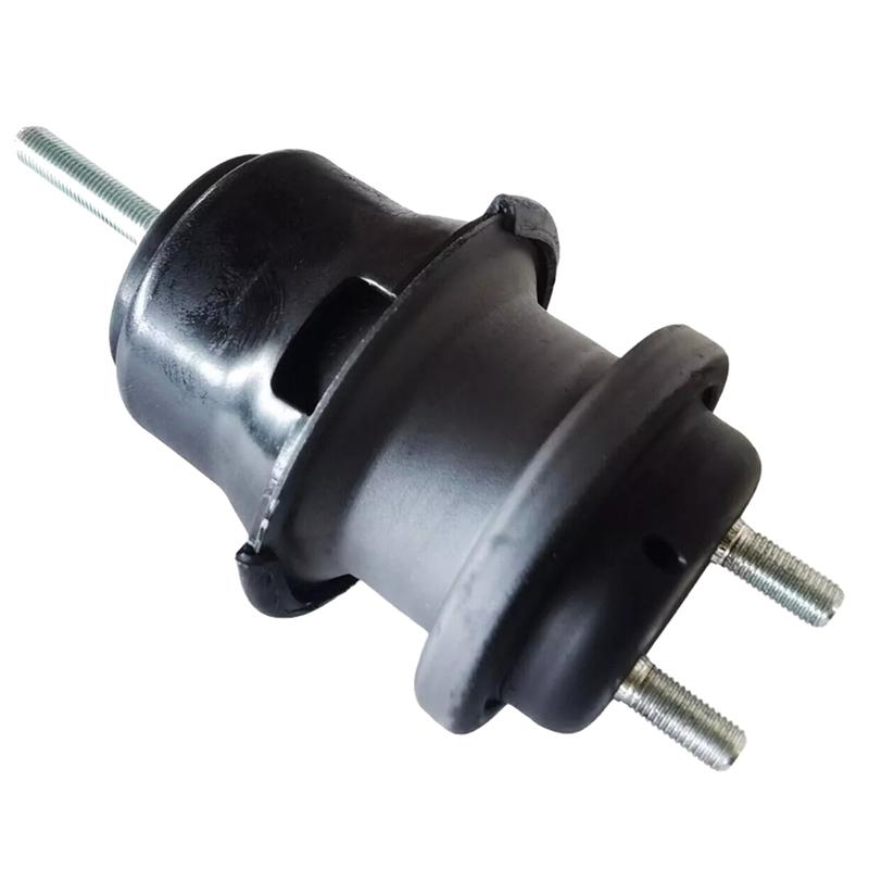 41022AJ040 Автомобильная подушка двигателя передняя Для Subaru Impreza BRZ WRX Outback Legacy 2010-2014