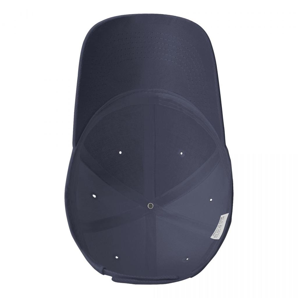 Gadsden Flag Snake Dont Tread On Me USACap Бейсболка Роскошный бренд зимняя шапка для мужчин и женщин