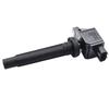 Ignition Coil OEM 33400-65J00 fits Suzuki Grand Vitara 06-08 2.7L SX4 07-09 2.0L