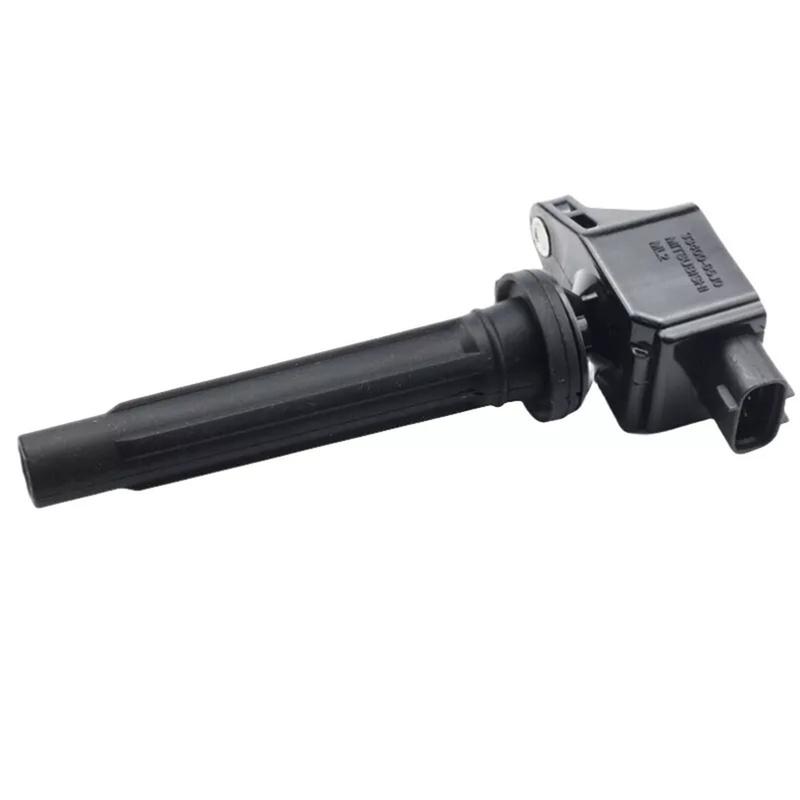 Ignition Coil OEM 33400-65J00 fits Suzuki Grand Vitara 06-08 2.7L SX4 07-09 2.0L