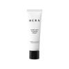 Hera Hydro Dew Plumping Cream 50ml