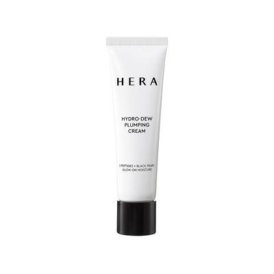 Hera Hydro Dew Подтягивающий крем 50 мл