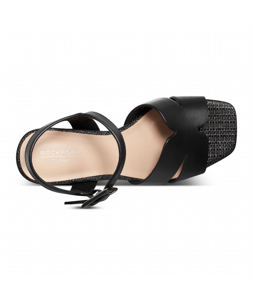 Сандалии Rockport Giorje (Rw0172)